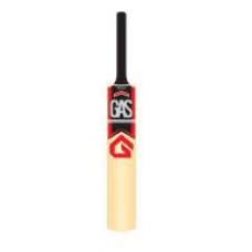 Deals, Discounts & Offers on Sports - Flat 94% off on G.A.S Tapto Cricket Bat