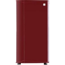 Deals, Discounts & Offers on Home Appliances - Godrej 181 L Direct Cool Single Door Refrigerator