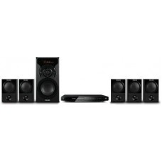 Deals, Discounts & Offers on Electronics - Philips 5.1 HTD1510/94 Home Theatre System