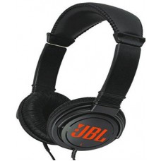 Deals, Discounts & Offers on Mobile Accessories - JBL T250SI On-the-ear Headphone