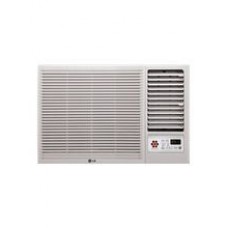 Deals, Discounts & Offers on Home Appliances - LG 1.5 Ton LWA5CT5A 5 Star Window Ac