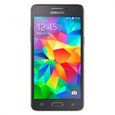 Deals, Discounts & Offers on Mobiles - Samsung Galaxy Grand Prime 4G