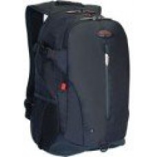 Deals, Discounts & Offers on Accessories - Min 30% off on Laptop Bags