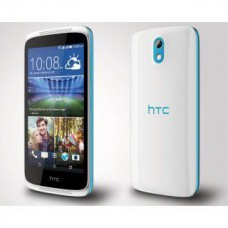 Deals, Discounts & Offers on Mobiles - HTC Desire 526G +