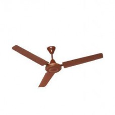 Deals, Discounts & Offers on Home Appliances - Elegant Venus Strom 3 Blade Ceiling Fan