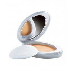 Deals, Discounts & Offers on Accessories - Lakme Perfect Radiance Intense Whitening Ivory Fair Compact