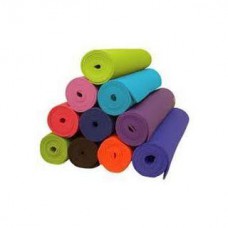 Deals, Discounts & Offers on Sports - Flat 50% off on Yoga Mat