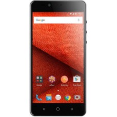Deals, Discounts & Offers on Mobiles - CREO Mark 1