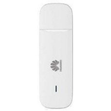 Deals, Discounts & Offers on Computers & Peripherals - Huawei E3531i-1 Data Card