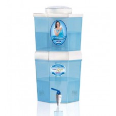 Deals, Discounts & Offers on Home & Kitchen - Kent Gold Optima UF Water Purifier @ Rs.1339.