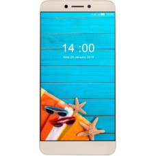 Deals, Discounts & Offers on Mobiles - LeEco Le 1s Eco mobile offer