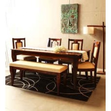 Deals, Discounts & Offers on Furniture - Flat 30% OFF all Furniture products