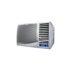 Deals, Discounts & Offers on Home Appliances - Whirlpool 1.2 Ton 5 Star Magicool 100% Copper Window Air Conditioner AC