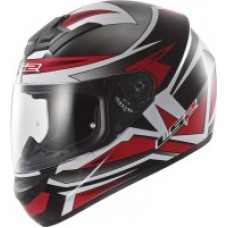 Deals, Discounts & Offers on Car & Bike Accessories - Extra 10% off on Helmets