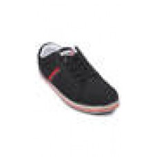 Deals, Discounts & Offers on Foot Wear - Action Men Casual Shoes C-220