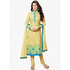 Deals, Discounts & Offers on Women Clothing - Saturday Flash Sale - Flat 70% OFF.