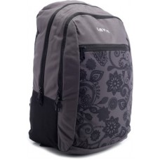 Deals, Discounts & Offers on Accessories - Lavie Uno 2 Backpack Backpack