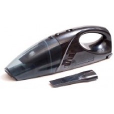 Deals, Discounts & Offers on Car & Bike Accessories - Coido 6132 Car Vaccum Cleaner Car Vacuum Cleaner