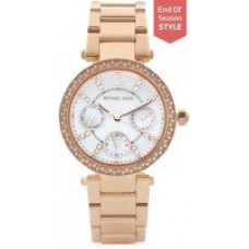 Deals, Discounts & Offers on Men - Upto Rs 1500 off on Fossil and more on Exchange of an old watch
