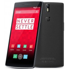 Deals, Discounts & Offers on Mobiles - OnePlus One 64gb Unboxed