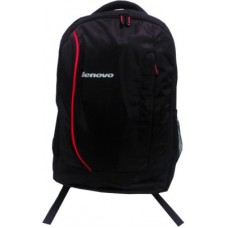 Deals, Discounts & Offers on Accessories - Lenovo 15.6 inch Laptop Backpack