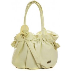 Deals, Discounts & Offers on Women -  JG Shoppe Hand-held Bag