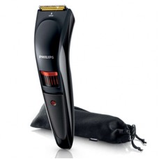 Deals, Discounts & Offers on Trimmers - Trimmers Starting at Rs. 200