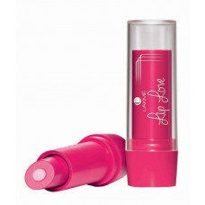 Deals, Discounts & Offers on Health & Personal Care - Lakme Lip Love Strawberry Lip Care 3.8g