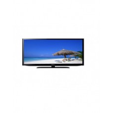 Deals, Discounts & Offers on Televisions - Sony Bravia KLV - 40R35C/40R352C Full HD LED TV
