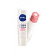 Deals, Discounts & Offers on Health & Personal Care - NIVEA Care And Colour