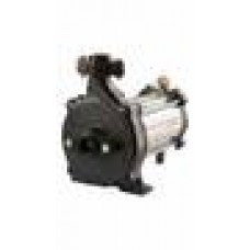 Deals, Discounts & Offers on Electronics - Kirloskar chos-134 Black Open Well Single Phase Pump