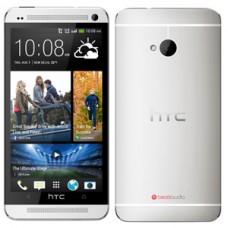 Deals, Discounts & Offers on Mobiles - HTC ONE M7 Mobile Phone offer