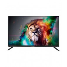 Deals, Discounts & Offers on Televisions - Maser M2200 55 cm (22) HD Ready LED Television