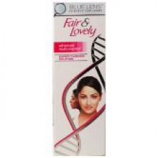 Deals, Discounts & Offers on Health & Personal Care - Fair & Lovely Advanced Multi Vitamin Cream 80 g