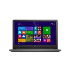 Deals, Discounts & Offers on Laptops - Flat 12% off on Dell Inspiron 15 5558 Notebook