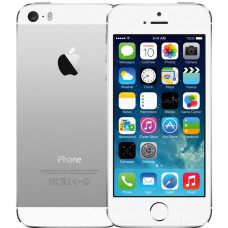 Deals, Discounts & Offers on Mobiles - Apple iPhone 5S