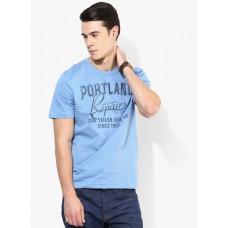 Deals, Discounts & Offers on Men Clothing - Extra 30% OFF on minimum purchase of Rs.1299.