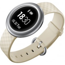 Deals, Discounts & Offers on Accessories - Honor Band Z1
