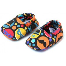Deals, Discounts & Offers on Baby & Kids - Flat 59% off on Jute Baby Casual Shoes