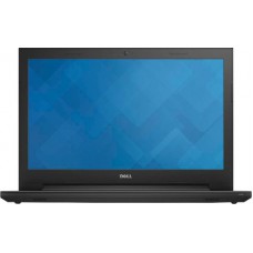 Deals, Discounts & Offers on Laptops - Dell Inspiron 3542 354234500iBU Core i3 Notebook