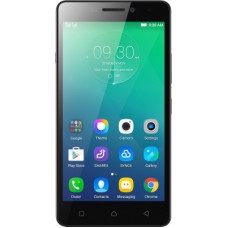 Deals, Discounts & Offers on Mobiles - Lenovo VIBE P1m