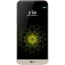 Deals, Discounts & Offers on Mobiles - LG G5 - 32 GB