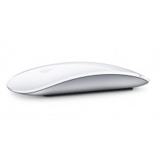 Deals, Discounts & Offers on Computers & Peripherals - Apple Wireless Magic Mouse 2