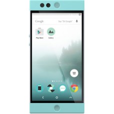 Deals, Discounts & Offers on Mobiles - Nextbit Robin - 32 GB