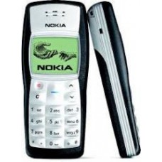 Deals, Discounts & Offers on Mobiles - Flat 44% off on Nokia 1100 Featured Imported Mobile