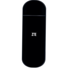 Deals, Discounts & Offers on Computers & Peripherals - ZTE MF197 14.4Mbps 3G Data Card