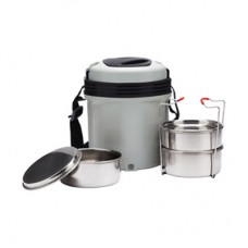 Deals, Discounts & Offers on Home & Kitchen - Flat 30% Cashback on Home & Kitchen