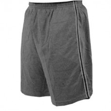 Deals, Discounts & Offers on Men Clothing - Pack of  Casual Hosiery Mens Shorts