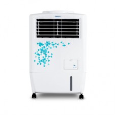 Deals, Discounts & Offers on Home Appliances - Symphony Ninja i-XL 17 L Personal Air Cooler With Remote