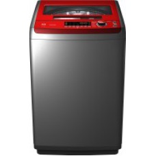 Deals, Discounts & Offers on Home Appliances - IFB 6.5 kg Fully Automatic Top Load Washing Machine